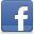 Description: Description: Description: Description: facebook-logo1